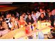 Am Donnerstag wurde im Wiesnclub an der Theresienwiese kr&auml;ftig weitergefeiert. Hier sehen Sie die besten Bilder der Party.