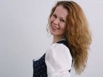 Unsere Wiesn-Singles: Der Steckbrief von Ivonne