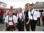 Lederhosnbuam - 7.Tag