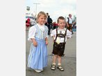 Wiesn´ Kids- 7. Tag