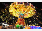 Wiesn Eindrücke - 7.Tag