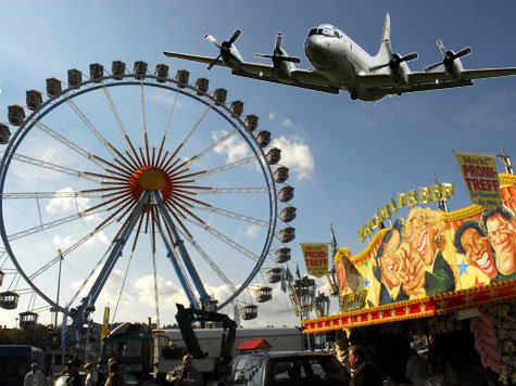 oktoberfest wiesn flugverbot oktoberfest wiesn flugverbot