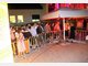Am Freitag wurde im Wiesnclub an der Theresienwiese kr&auml;ftig weitergefeiert. Hier sehen Sie die besten Bilder der Party.
