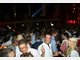 Am Freitag wurde im Wiesnclub an der Theresienwiese kr&auml;ftig weitergefeiert. Hier sehen Sie die besten Bilder der Party.