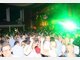 Am Freitag wurde im Wiesnclub an der Theresienwiese kr&auml;ftig weitergefeiert. Hier sehen Sie die besten Bilder der Party.