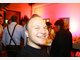 Am Freitag wurde im Wiesnclub an der Theresienwiese kr&auml;ftig weitergefeiert. Hier sehen Sie die besten Bilder der Party.