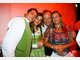 Am Freitag wurde im Wiesnclub an der Theresienwiese kr&auml;ftig weitergefeiert. Hier sehen Sie die besten Bilder der Party.