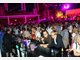 Am Freitag wurde im Wiesnclub an der Theresienwiese kr&auml;ftig weitergefeiert. Hier sehen Sie die besten Bilder der Party.