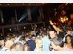 Am Freitag wurde im Wiesnclub an der Theresienwiese kr&auml;ftig weitergefeiert. Hier sehen Sie die besten Bilder der Party.