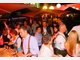 Am Freitag wurde im Wiesnclub an der Theresienwiese kr&auml;ftig weitergefeiert. Hier sehen Sie die besten Bilder der Party.