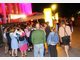 Am Freitag wurde im Wiesnclub an der Theresienwiese kr&auml;ftig weitergefeiert. Hier sehen Sie die besten Bilder der Party.