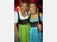 Am Freitag wurde im Wiesnclub an der Theresienwiese kr&auml;ftig weitergefeiert. Hier sehen Sie die besten Bilder der Party.