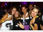 Die Wiesnclub-Party in der Alten Kongresshalle - Bilder Die Wiesnclub-Party in der Alten Kongresshalle - Bilder