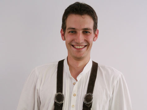 Bastian Bastian