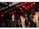 Event in 16 Tage location 16 Tage