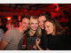 Event in 16 Tage location 16 Tage