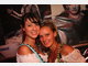 Event in 16 Tage location 16 Tage