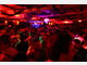 Event in 16 Tage location 16 Tage