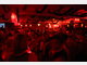 Event in 16 Tage location 16 Tage