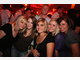 Event in 16 Tage location 16 Tage