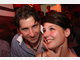 Event in 16 Tage location 16 Tage