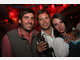 Event in 16 Tage location 16 Tage