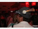 Event in 16 Tage location 16 Tage