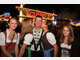 Event in Oktoberfest 2009 location Wies'n Bussal - Tag 8