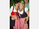 wiesnclub alte Kongresshalle theresienwiese oktoberfest