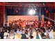 wiesnclub alte Kongresshalle theresienwiese oktoberfest