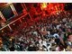 wiesnclub alte Kongresshalle theresienwiese oktoberfest
