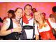 wiesnclub alte Kongresshalle theresienwiese oktoberfest