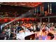 wiesnclub alte Kongresshalle theresienwiese oktoberfest