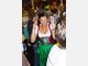 wiesnclub alte Kongresshalle theresienwiese oktoberfest