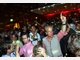wiesnclub alte Kongresshalle theresienwiese oktoberfest