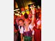 wiesnclub alte Kongresshalle theresienwiese oktoberfest