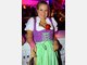 wiesnclub alte Kongresshalle theresienwiese oktoberfest