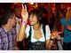 wiesnclub alte Kongresshalle theresienwiese oktoberfest