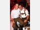 wiesnclub alte Kongresshalle theresienwiese oktoberfest