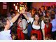 wiesnclub alte Kongresshalle theresienwiese oktoberfest