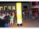 wiesnclub alte Kongresshalle theresienwiese oktoberfest