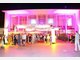 wiesnclub alte Kongresshalle theresienwiese oktoberfest