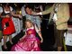 wiesnclub alte Kongresshalle theresienwiese oktoberfest