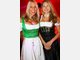 wiesnclub alte Kongresshalle theresienwiese oktoberfest