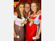 wiesnclub alte Kongresshalle theresienwiese oktoberfest
