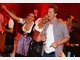 wiesnclub alte Kongresshalle theresienwiese oktoberfest