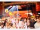 wiesnclub alte Kongresshalle theresienwiese oktoberfest