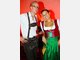 wiesnclub alte Kongresshalle theresienwiese oktoberfest