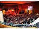 wiesnclub alte Kongresshalle theresienwiese oktoberfest