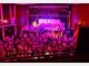 wiesnclub alte Kongresshalle theresienwiese oktoberfest